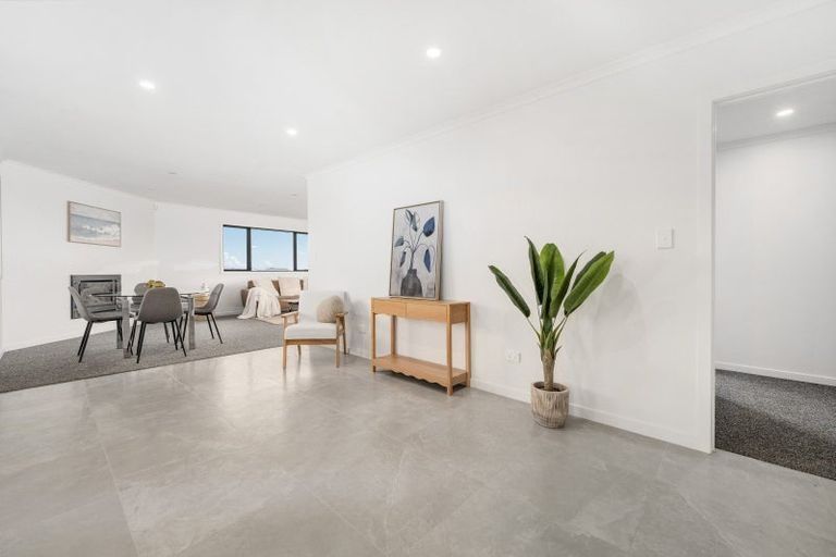 Photo of property in 59 Atlantic Drive, Fitzherbert, Palmerston North, 4410