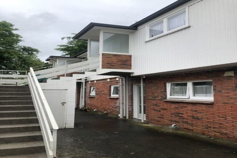 Photo of property in 6/44 Wellington Street, Hamilton East, Hamilton, 3216