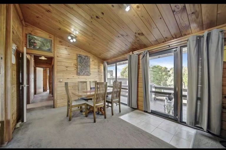 Photo of property in 12 Snowden Place, Opaheke, Papakura, 2113