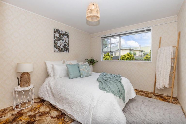 Photo of property in 18a Claude Street, Fairfield, Hamilton, 3214