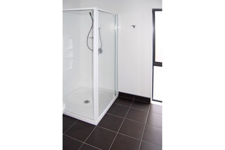 Photo of property in 34 Hope Avenue, Lake Hayes, Queenstown, 9304