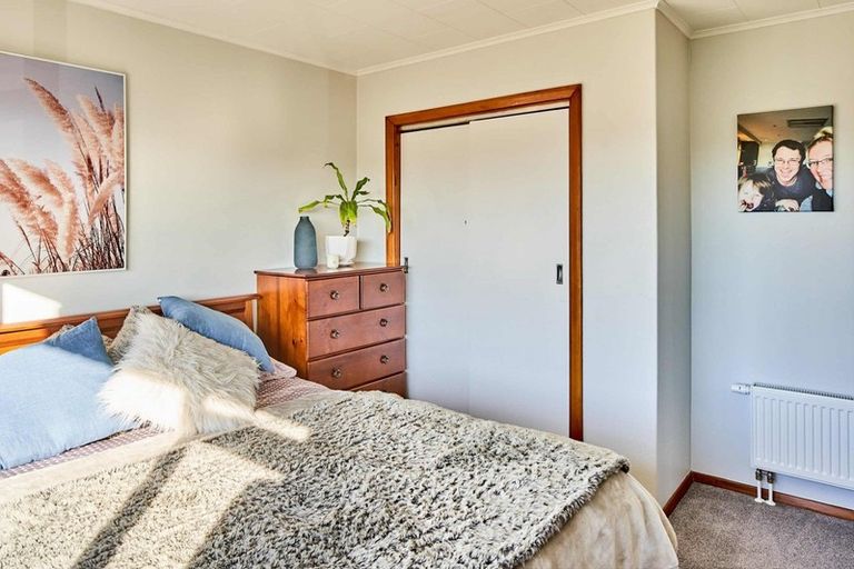 Photo of property in 26 Pope Street, Camborne, Porirua, 5026