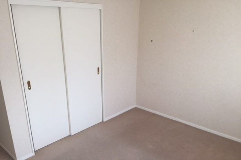 Photo of property in 6/28 Third Avenue, Tauranga, 3110