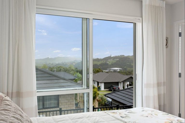 Photo of property in 3 Georgetti Way, Warkworth, 0910