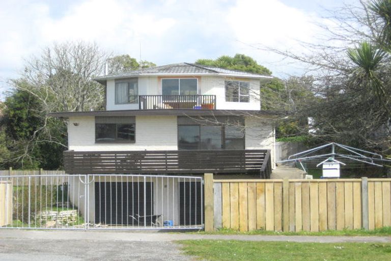 Photo of property in 27 Ariel Street, Stratford, 4332