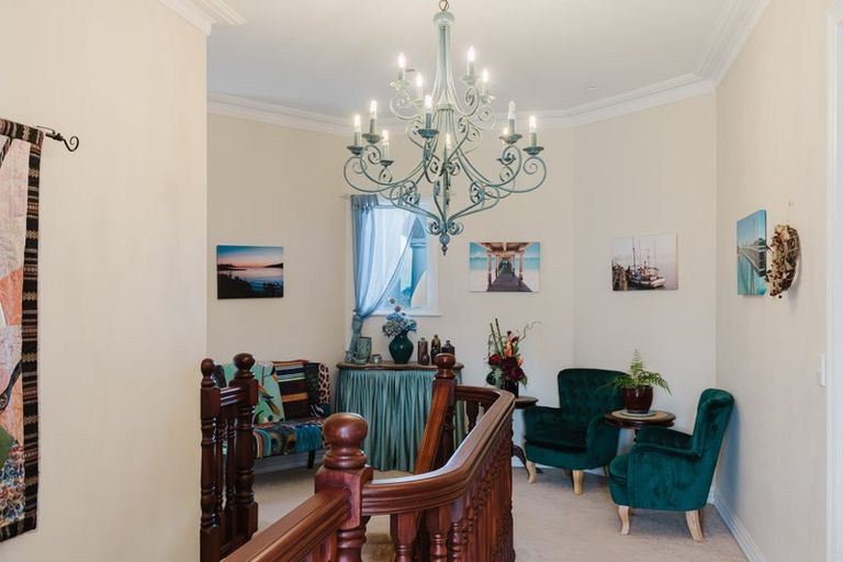 Photo of property in 170 Foster Road, Temple View, Hamilton, 3290