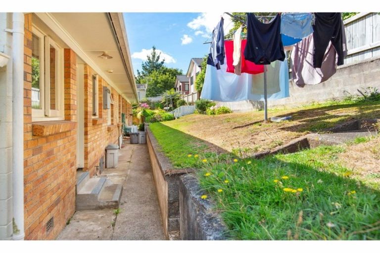 Photo of property in 1/100 Macfarlane Street, Hamilton East, Hamilton, 3216