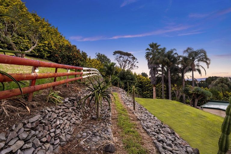 Photo of property in 33 Panorama Drive, Welcome Bay, Tauranga, 3175