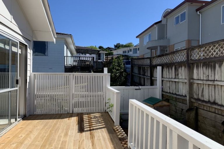 Photo of property in 5 Winhall Rise, Remuera, Auckland, 1050
