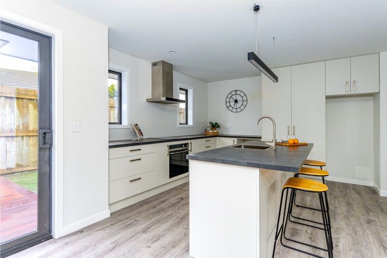 Photo of property in 140a Forest Drive, Methven, 7730