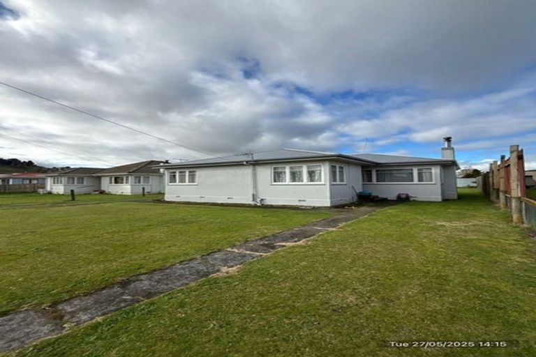 Photo of property in 30 Reu Street, Taumarunui, 3920