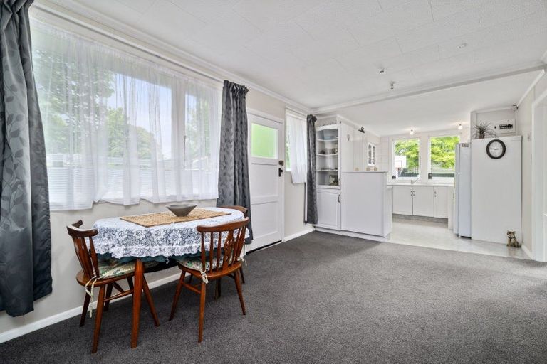 Photo of property in 138 Te Rangitautahanga Road, Turangi, 3334