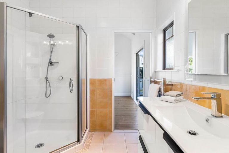 Photo of property in 23 Waipuke Street, Pokeno, 2472