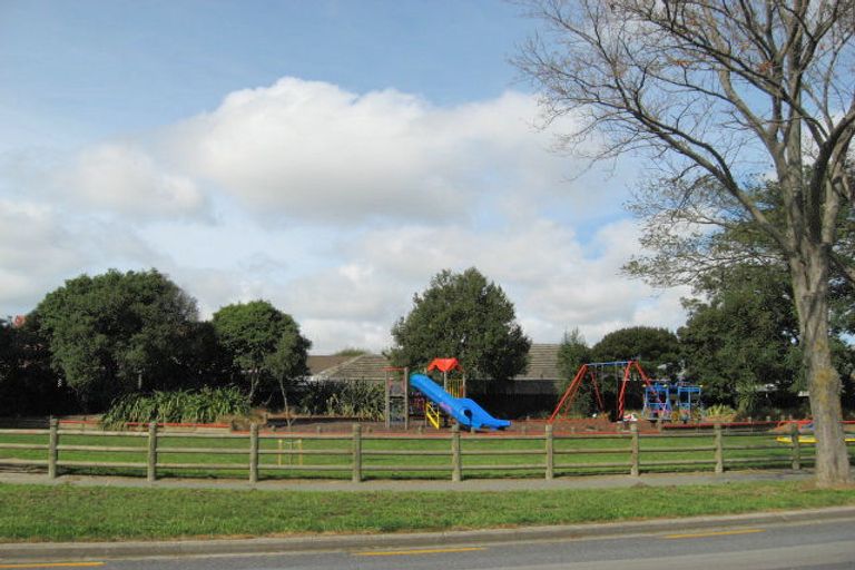 Photo of property in 54 Grafton Street, Waltham, Christchurch, 8011