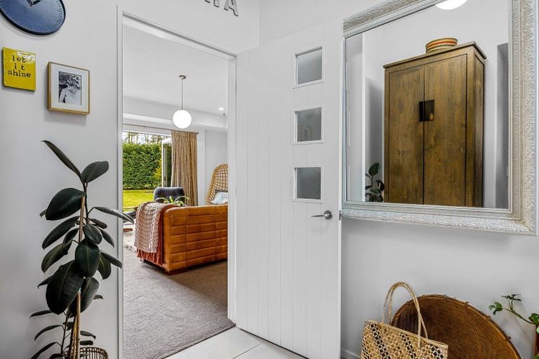 Photo of property in 30 Wetherfield Lane, Swannanoa, Kaiapoi, 7692