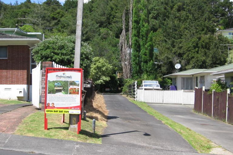 Photo of property in 1/30 Simon Ellice Drive, Bayview, Auckland, 0629