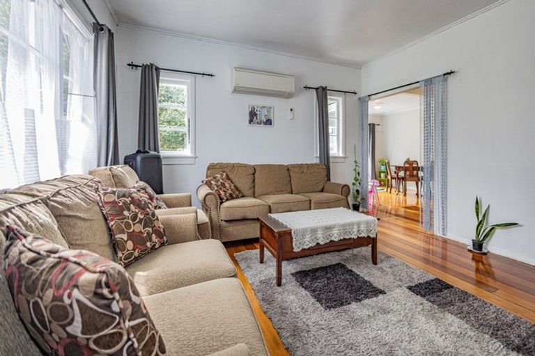 Photo of property in 123 Golf Road, Taumarunui, 3920