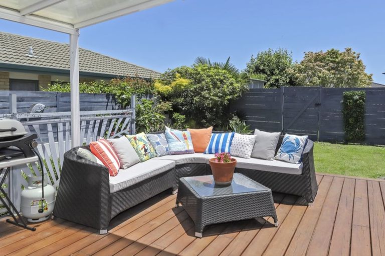 Photo of property in 61 Hamurana Road, Omokoroa, 3114