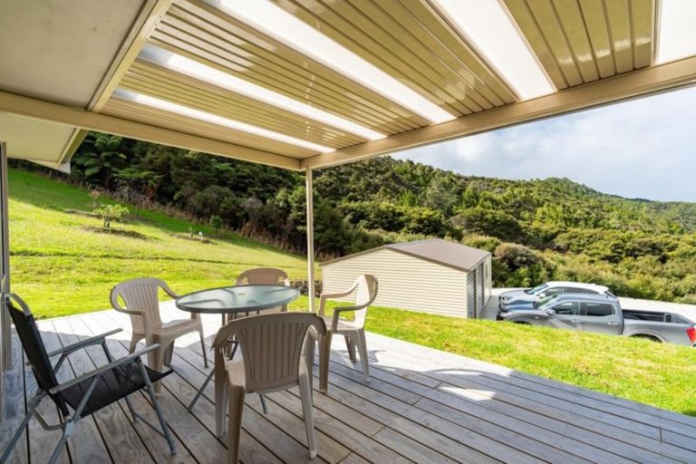Photo of property in 71b Jude Road, Mangawhai, Kaiwaka, 0573