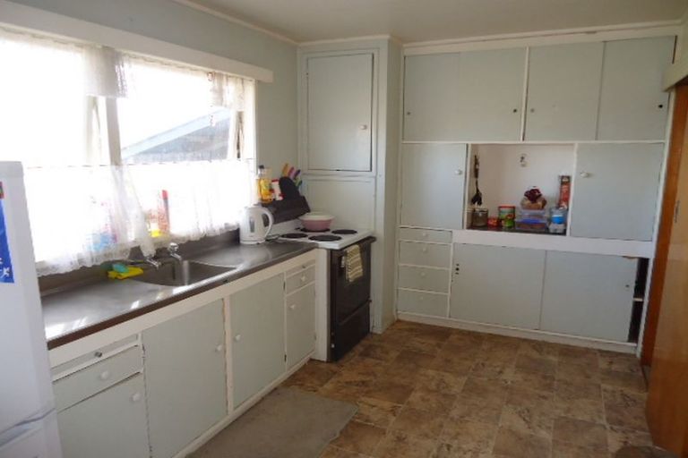 Photo of property in 11b Barnett Street, Putaruru, 3411