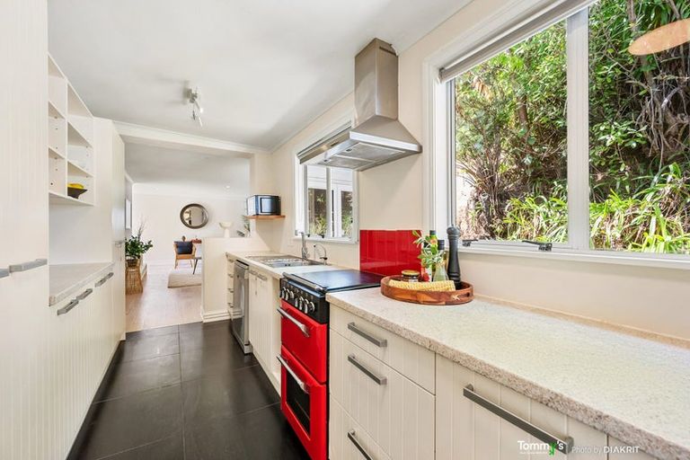 Photo of property in 279 Cockayne Road, Ngaio, Wellington, 6035