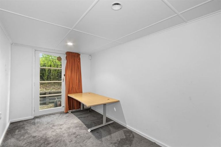 Photo of property in 69 Veitches Road, Casebrook, Christchurch, 8051