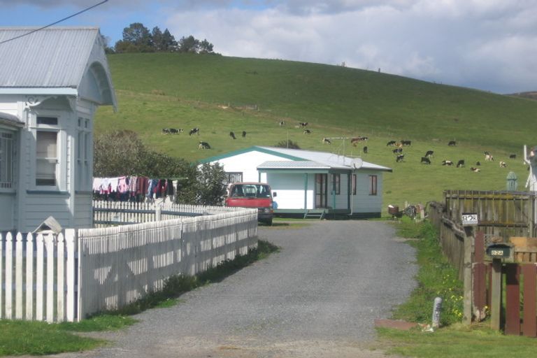 Photo of property in 82b Valley Road, Hikurangi, 0114