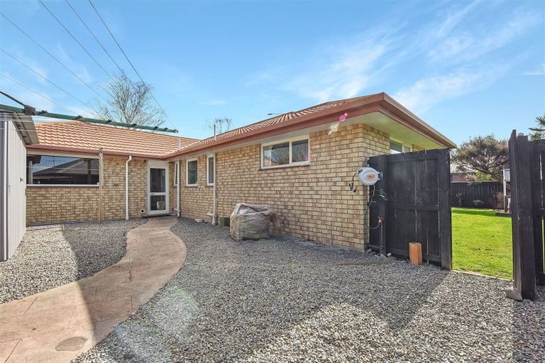 Photo of property in 53 Bateup Road, Richmond, 7020