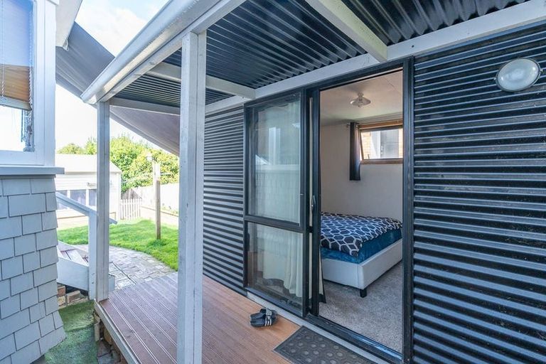 Photo of property in 9 Mahoe Street, Melville, Hamilton, 3206