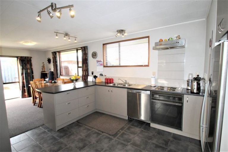 Photo of property in 59 Cherry Drive, Mosgiel, 9024