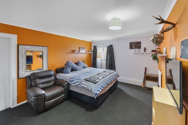 Photo of property in 2/117 Parkers Road, Tahunanui, Nelson, 7011