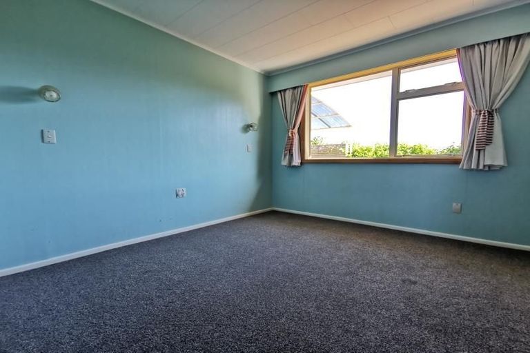 Photo of property in 3a Morgan Place, Tawa, Wellington, 5028
