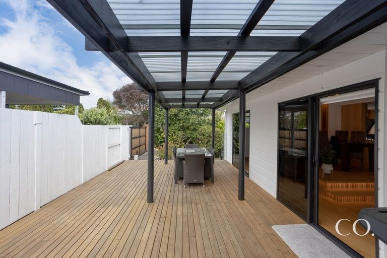 Photo of property in 310b Oceanbeach Road, Mount Maunganui, 3116