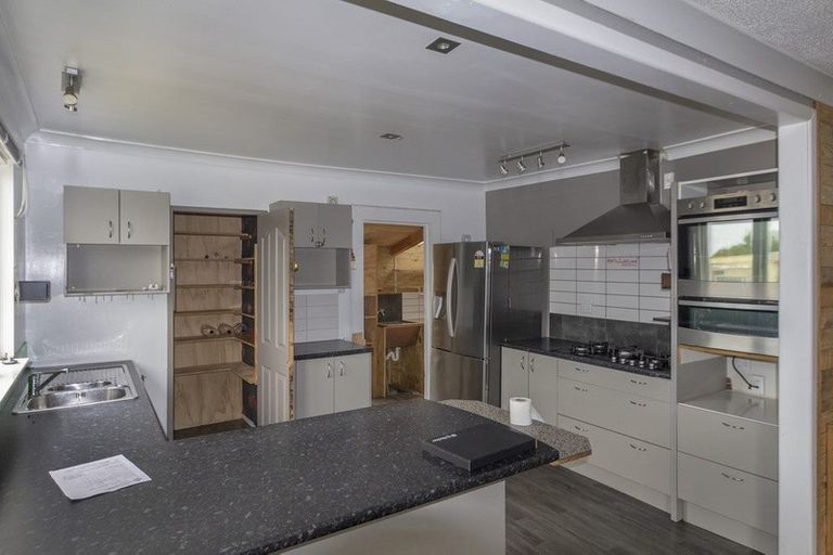 Photo of property in 23 Raglan Street, Oamaru North, Oamaru, 9400