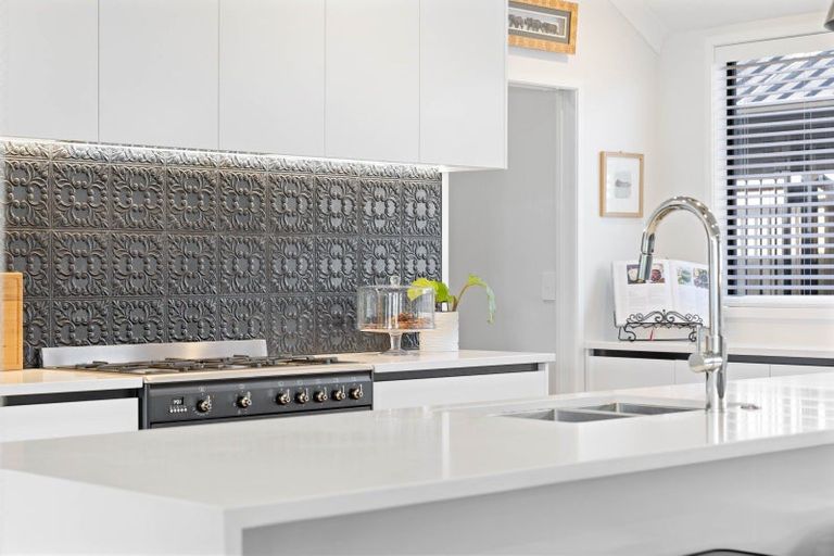 Photo of property in 41 Pinehurst Crescent, Morrinsville, 3300