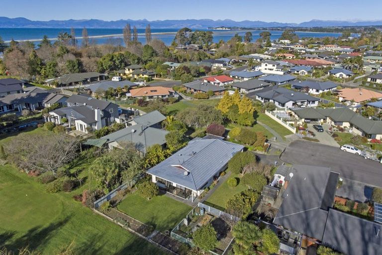Photo of property in 13 Titoki Place, Motueka, 7120
