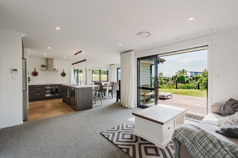 Photo of property in 226a Baverstock Road, Grandview Heights, Hamilton, 3200