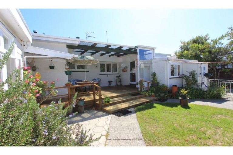 Photo of property in 39 Lakings Road, Springlands, Blenheim, 7201