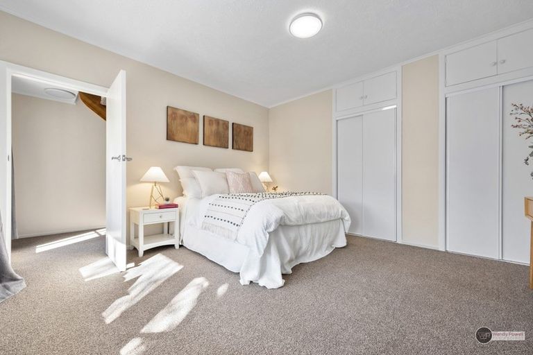 Photo of property in 136 Epuni Street, Epuni, Lower Hutt, 5011