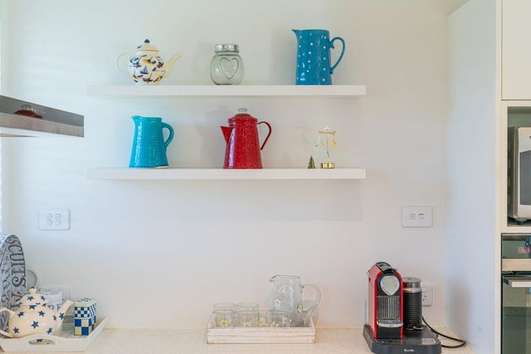 Photo of property in 44 Longreach Drive, Cooks Beach, Whitianga, 3591