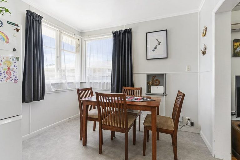 Photo of property in 18a Lord Cobham Avenue, Whakatane, 3120