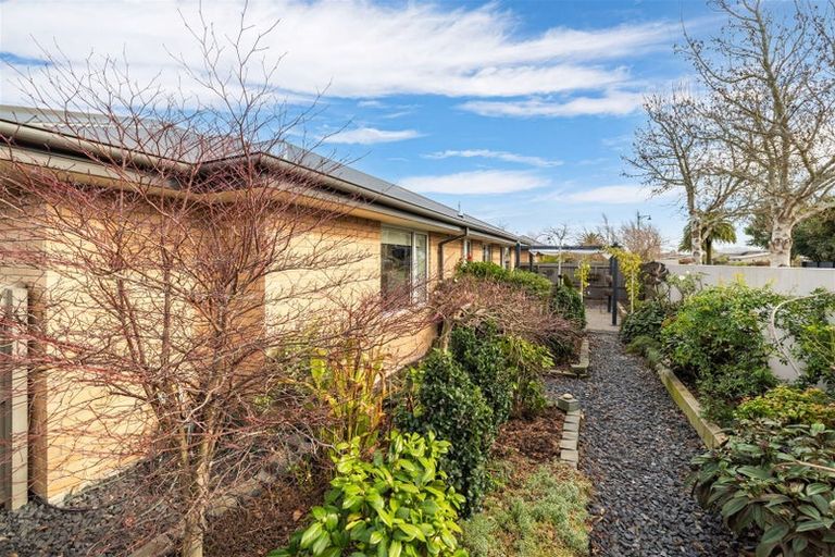 Photo of property in 34a Sabys Road, Halswell, Christchurch, 8025