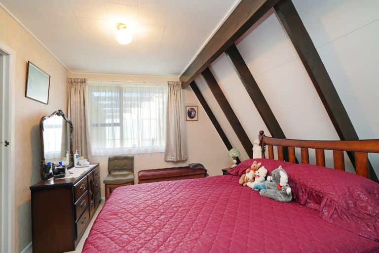 Photo of property in 243 Curran Road, Otatara, Invercargill, 9879