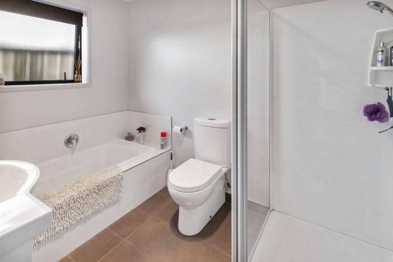 Photo of property in 183a Ranolf Street, Glenholme, Rotorua, 3010