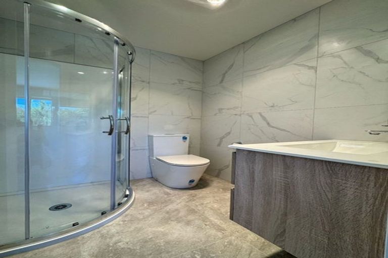 Photo of property in 43 Mata Lane, Stanmore Bay, Whangaparaoa, 0932