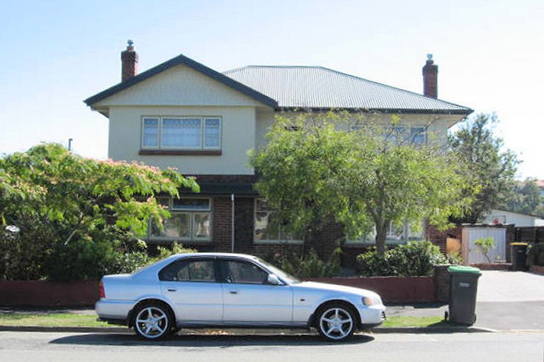 Photo of property in 3 Grasmere Street, Waimataitai, Timaru, 7910