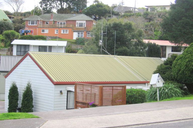 Photo of property in 97b Darraghs Road, Brookfield, Tauranga, 3110
