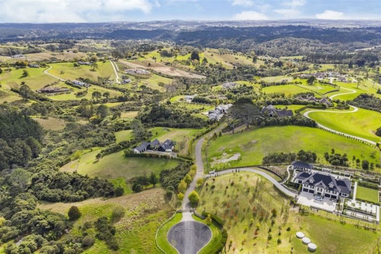 Photo of property in 5g The Prom, Coatesville, 0793