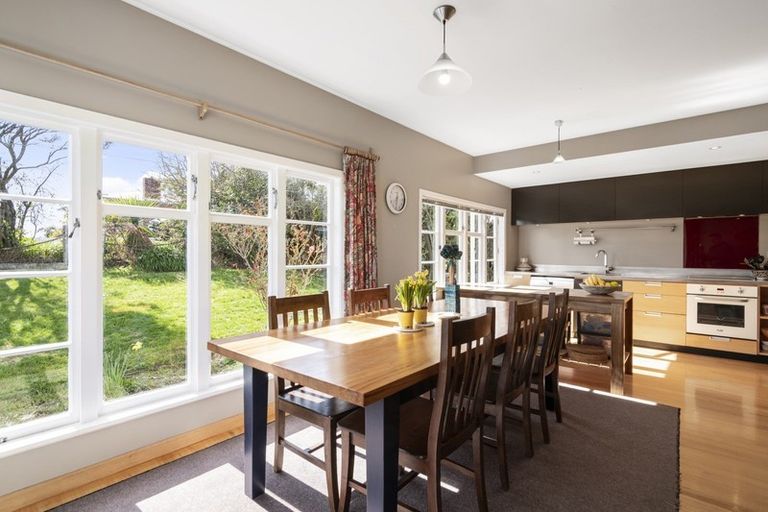 Photo of property in 62 Stanley Crescent, Beachville, Nelson, 7010