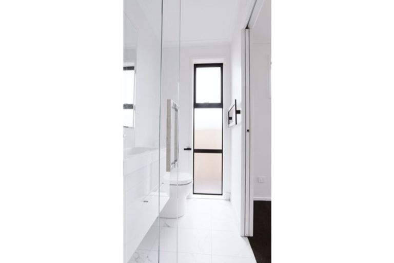 Photo of property in 42 Vinistra Road, Kumeu, 0810